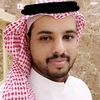 raed23j