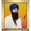 inderjitsingh5611