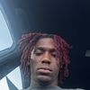 sicksid__