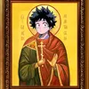 francescoargenio2