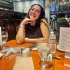 karenthebookaddict