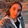 izabella_mr