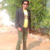 abdulhakeemrind786