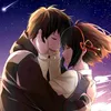 kirigaya_yukki0