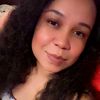 his_j0by