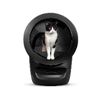 Litter-Robot
