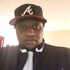 kingzworld_73