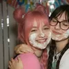 sweetyxll