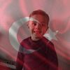 mehmtkaraca
