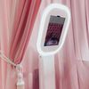 the_selfiestation