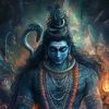 ajaysardar123434