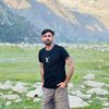 rafiullah89558