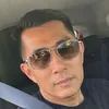 duonghung51