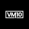 VictorM10