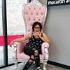 jamieb308