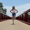 xo.patrycja20