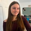 kasey_papp