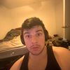 lukew448