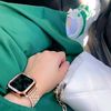 gogoahmed329