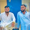 rehmanmarwat0