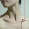 dchristina23