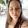 aline9721520419706