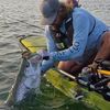 Emerald Coast Kayak Fishing