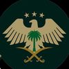 malek2233113