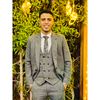 mahmoud.hamdy390
