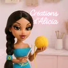 creationsdalicia