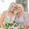 dianefleming338