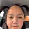 rynaedvine