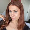 emilywilliams446