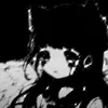shykzc