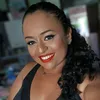 larissacelioficial