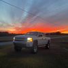 austin_waller