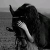 nabila8912