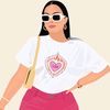 tadoua_31
