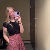 myahmae22