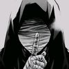 4bytes_lios