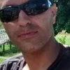 leandrofonseca446