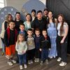 ourlargefamilylife