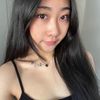 cheny.5