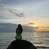 charpey25