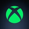 Xbox Brasil
