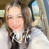 rosita.artcavetshirts