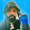 terrainjamesjr1
