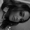 raquel_z14_