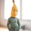 bernardbanana