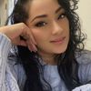 Sary Polanco